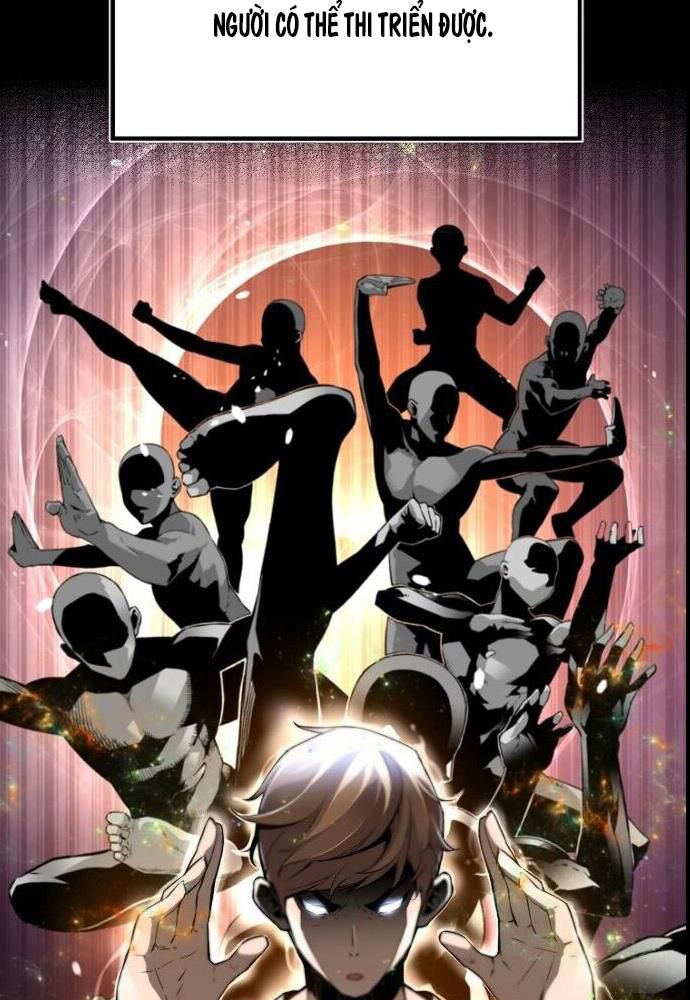 sự trở lại của huyền thoại chapter 3 11