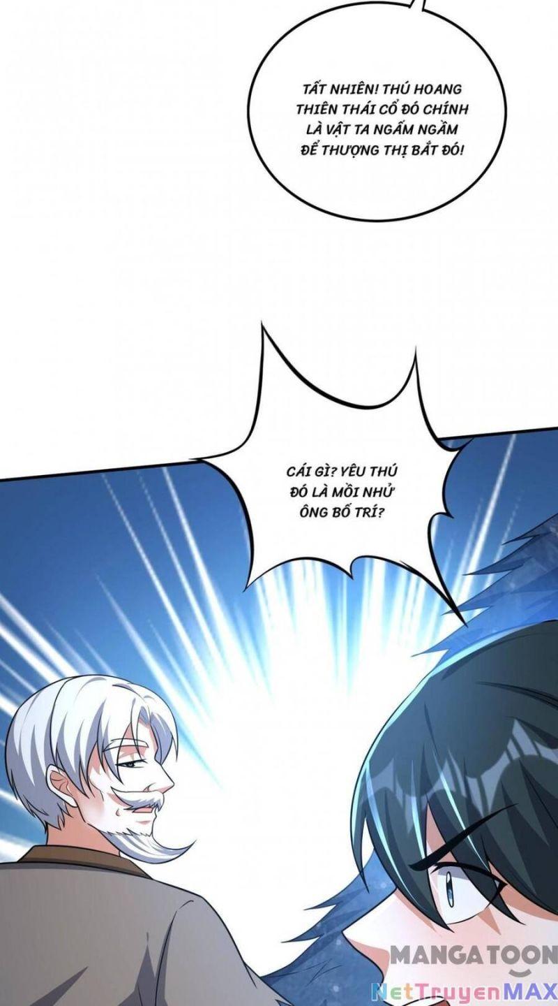 tối cường thần y tại đô thị chapter 307 26