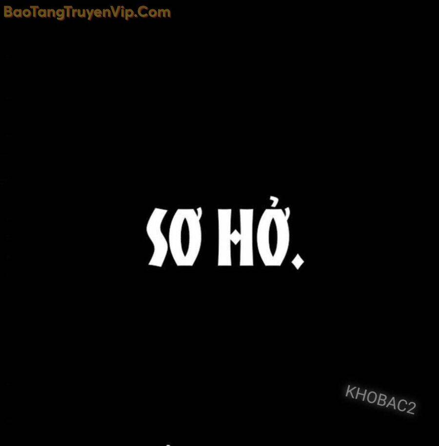 thế hệ bất hảo chapter 6 155