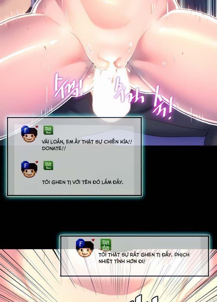 18+ thao túng cơ thể chapter 9.1 18