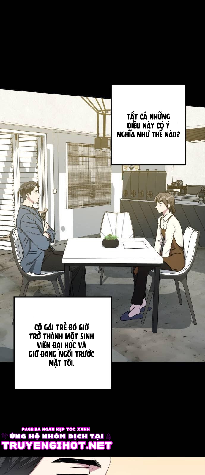 breaking news chapter 13 37