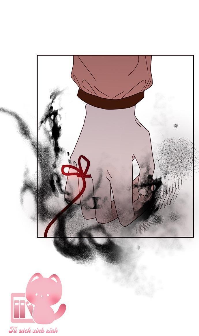 sợi chỉ tình yêu chapter 4 5