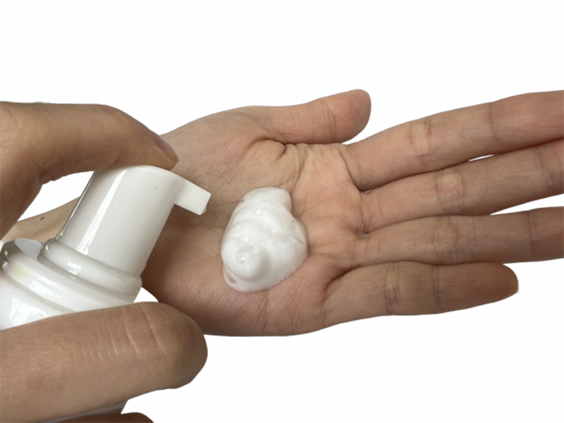 Sữa Rửa Mặt Amino Hoa Hồng Tha Von 150 ml Giàu tinh chất hoa hồng , sữa rửa mặt tẩy nhẹ và sâu , giúp da tươi khõe và sáng rực rỡ , làm mờ vết nám , se khít lỗ chân lông . Phù hợp cho da nhạy cảm