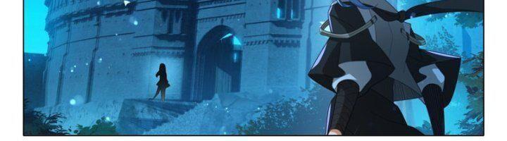 đấu la đại lục 5 - đường tam trùng sinh chapter 97 13