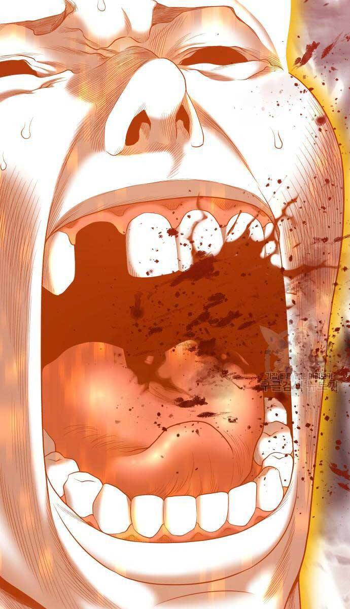 Gậy Gỗ Cấp 99+ chapter 81.5 33