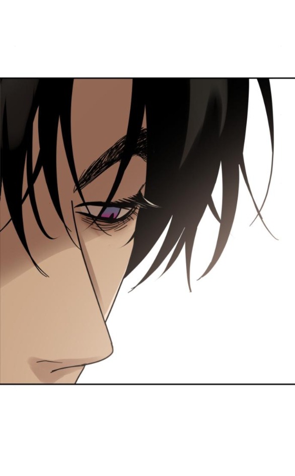 Thuyết Tình Yêu Ích Kỷ chapter 9.2 32