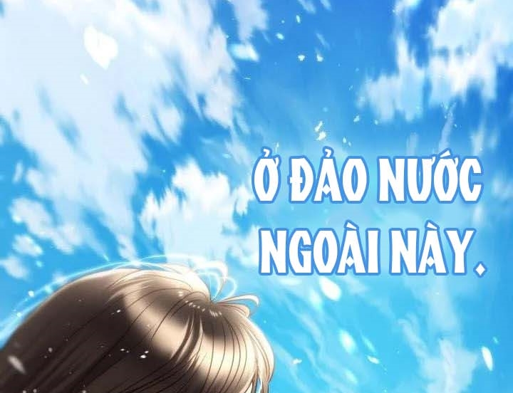 [16+] ánh sao ban mai chapter 53 47