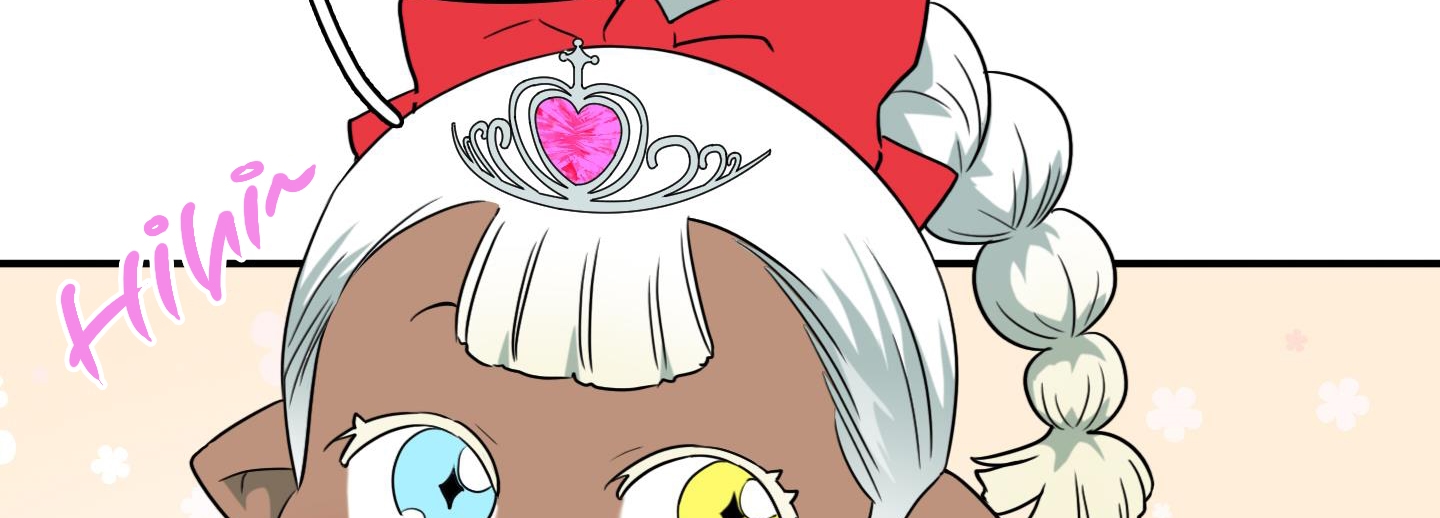 dear door chapter 155 204