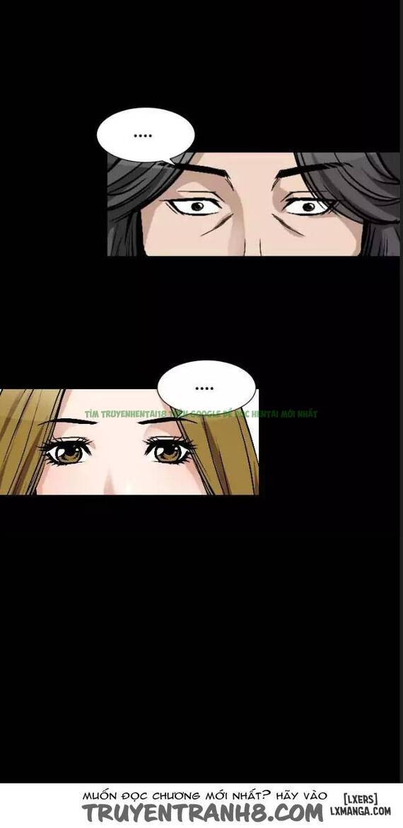 mùi vị của đôi bàn tay chapter 79 15