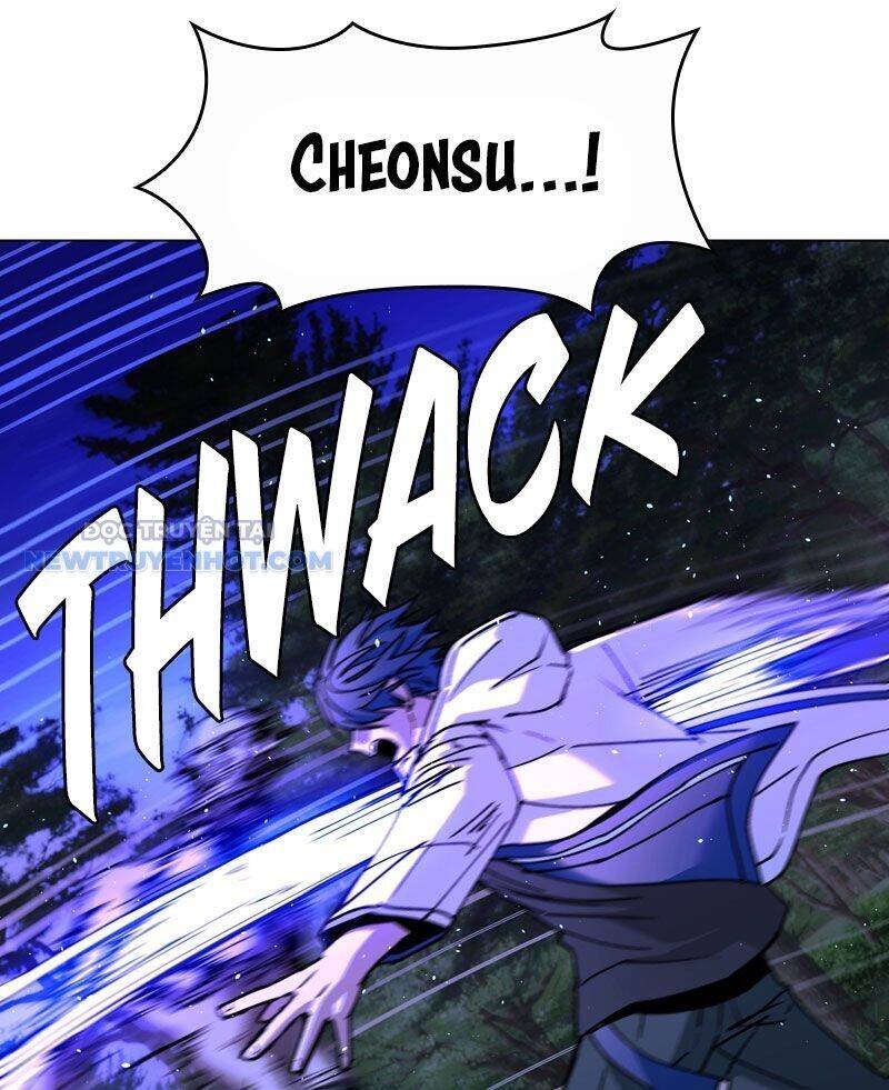 tận thế cũng chỉ là trò chơi chapter 15 115