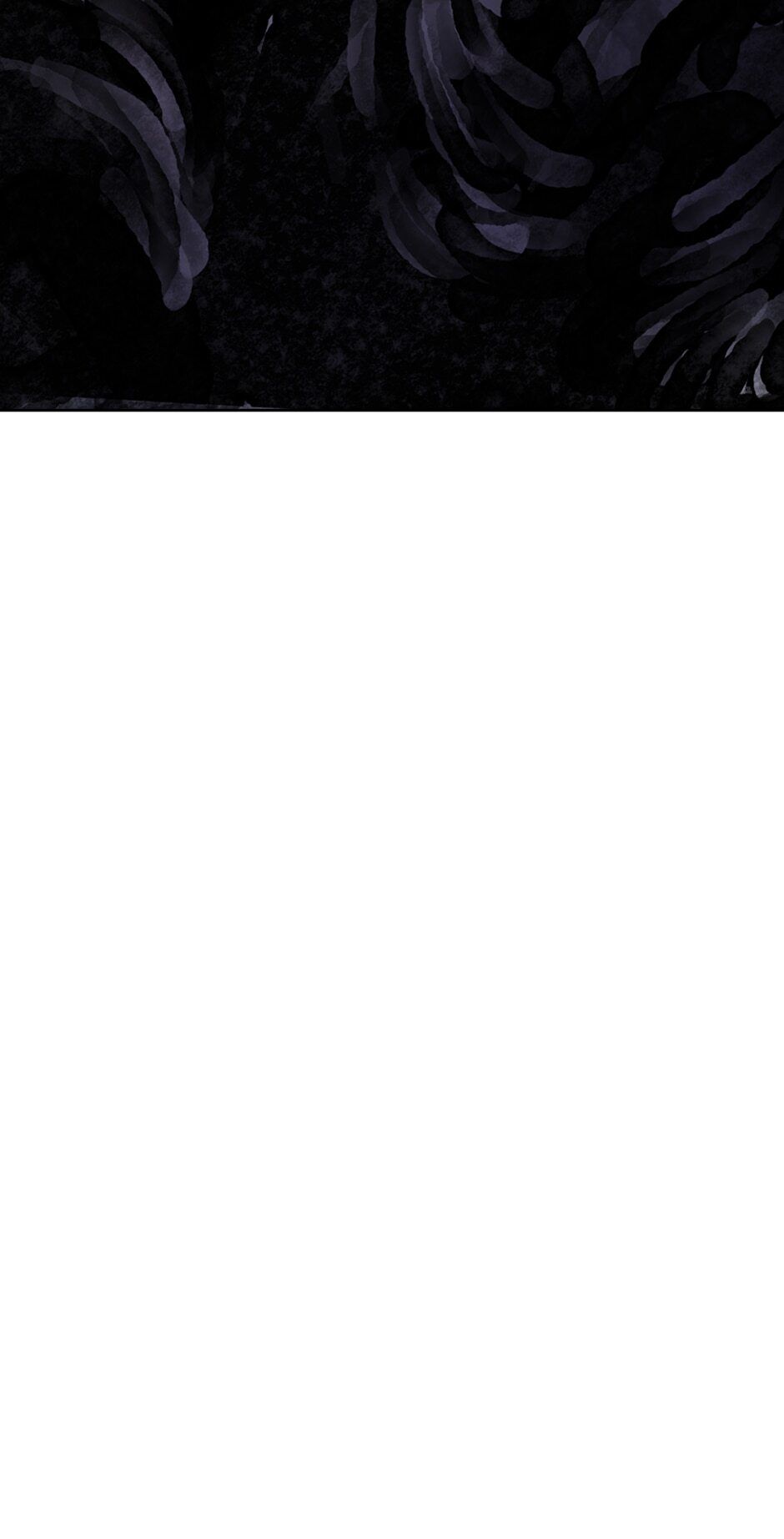 chỉ là giấc mơ thôi phải không? chapter 23 19