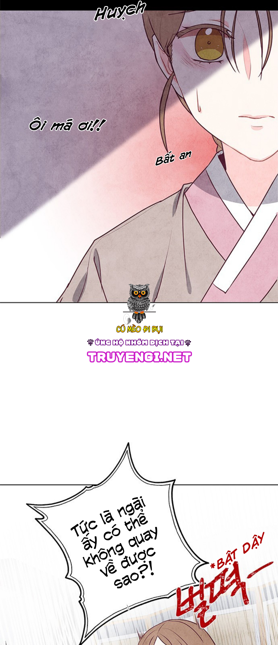 tiểu nương tử bị gả bán chapter 6 4