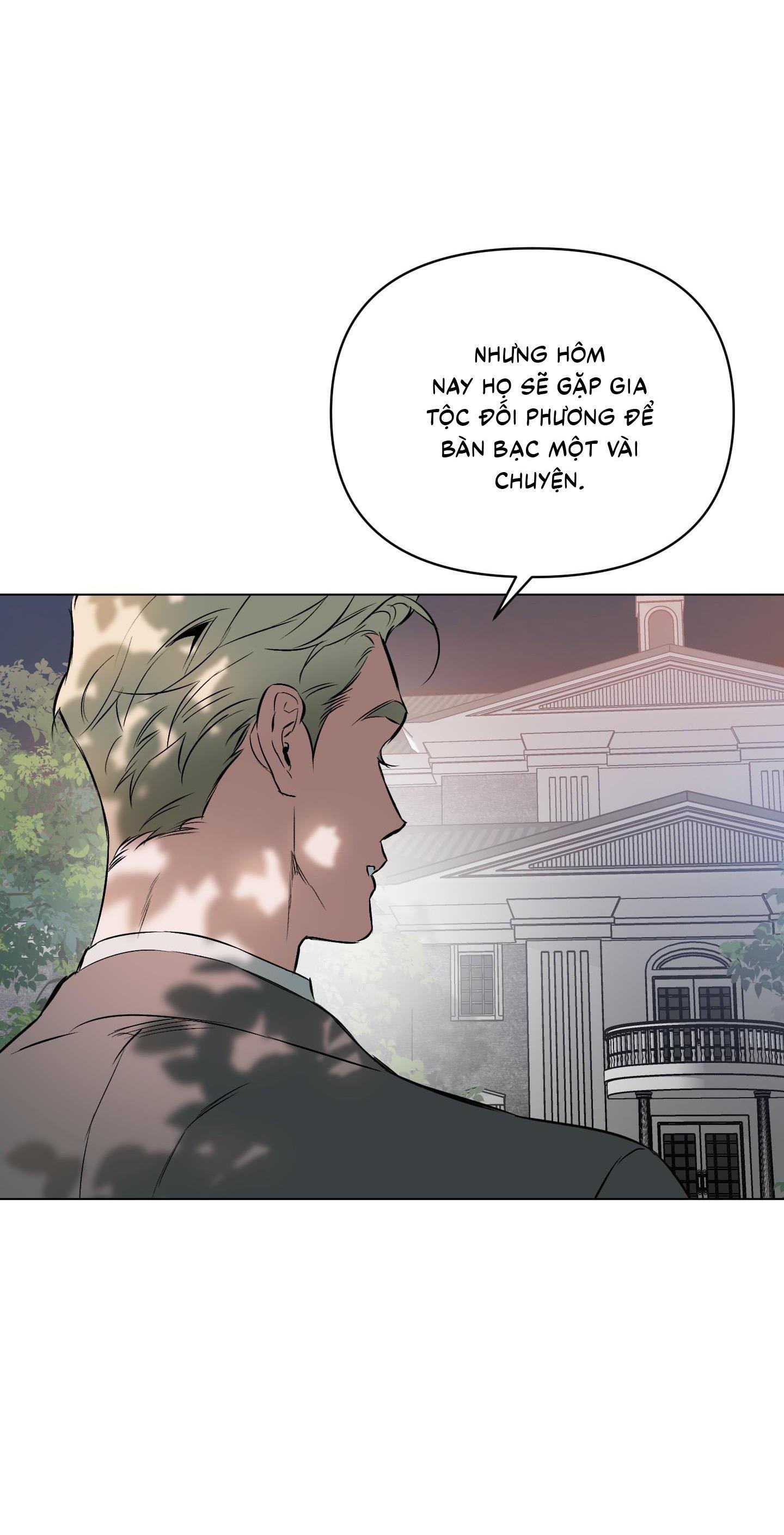 định tên mối quan hệ chapter 57 41