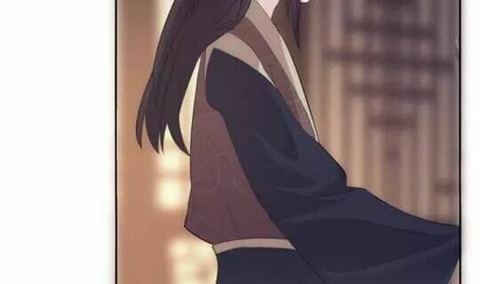 bí mật của dạ tộc chapter 18 68