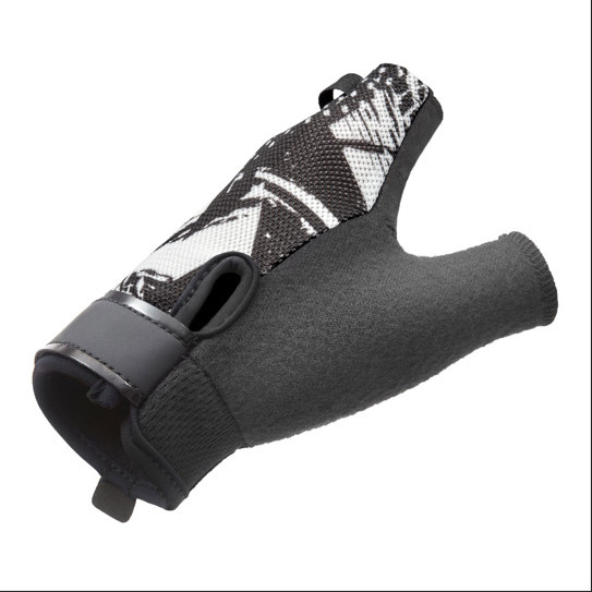 Găng tay thể thao ADIDAS ADGB-1500