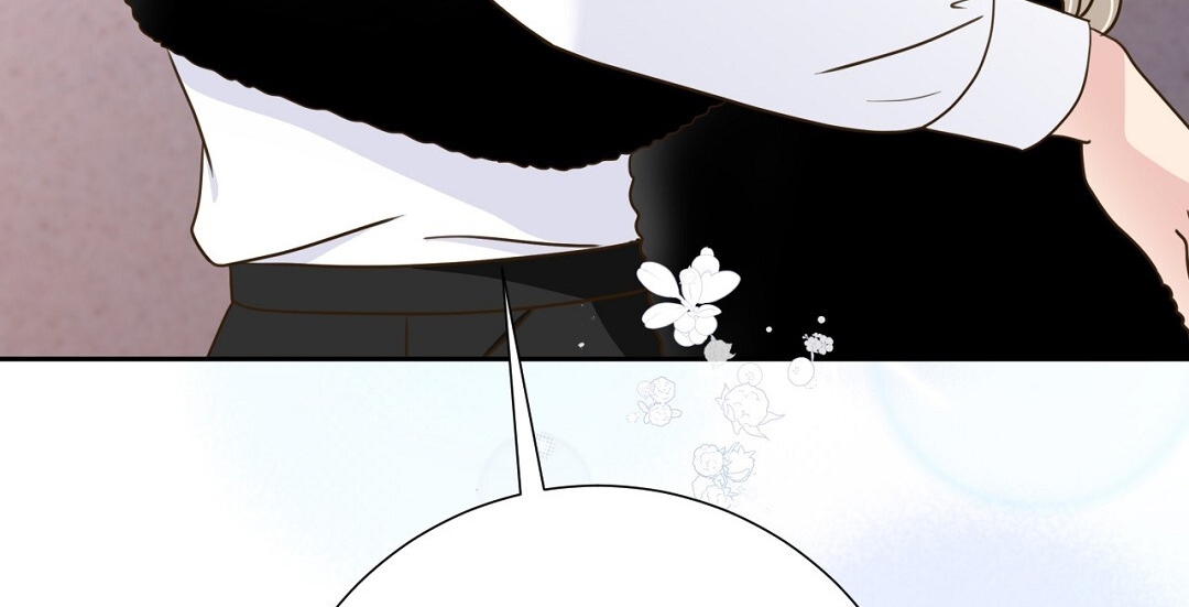 [18+] trải nghiệm thân mật với bạn của anh trai chapter 32.2 83