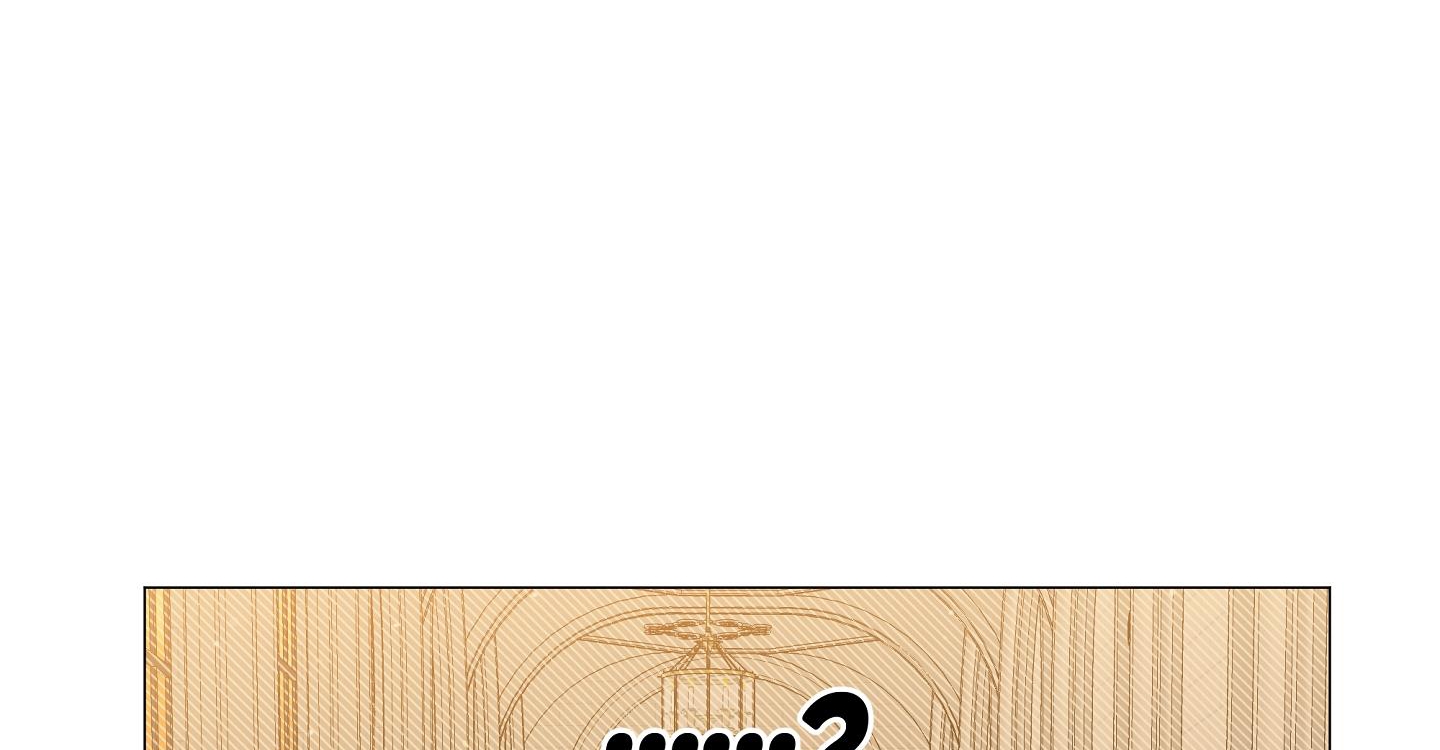 một ngày nọ, tôi được kẻ thù cầu hôn chapter 39 231