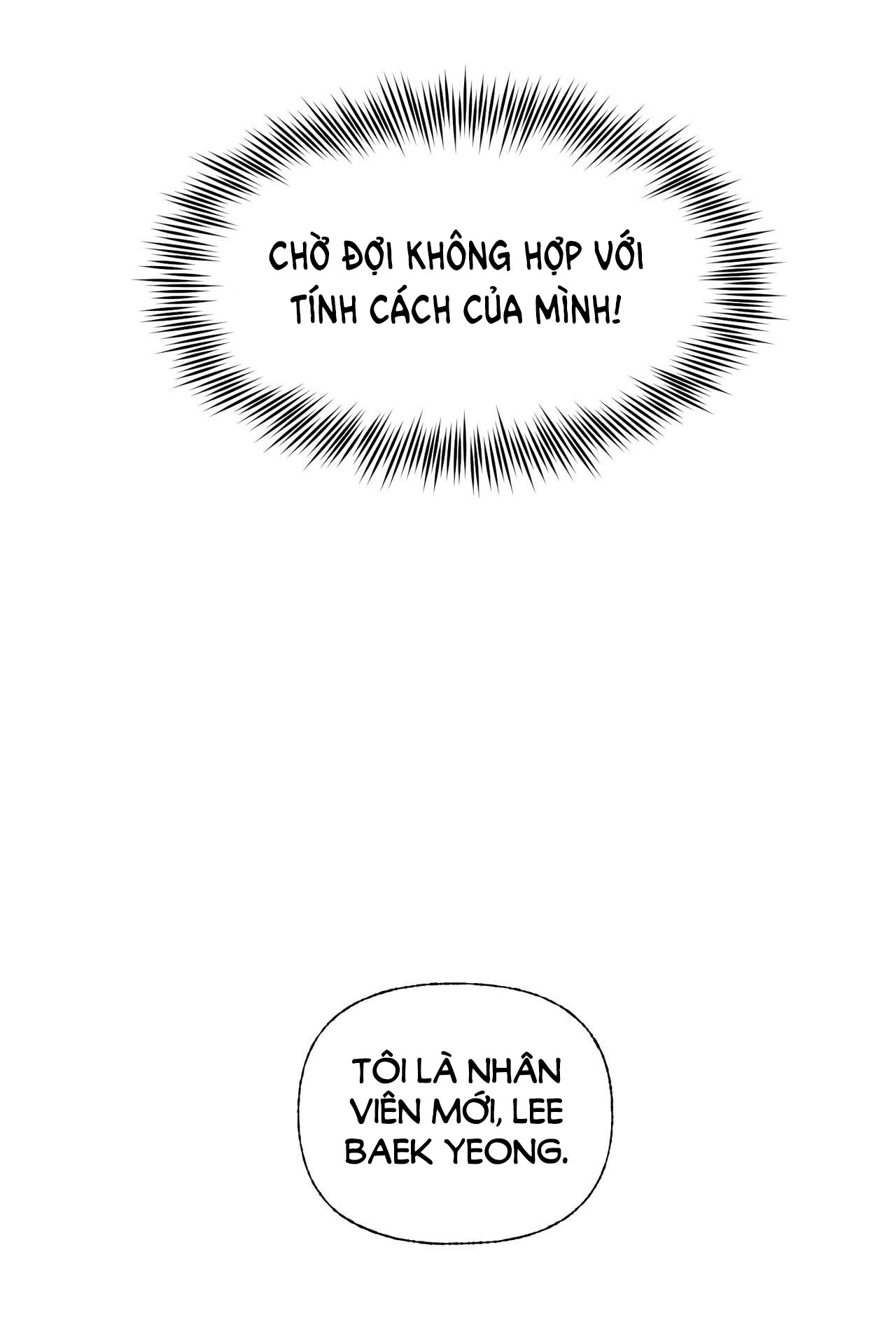 Công Thức Nấu Ăn Thích Hợp Nhất chapter 14.2 - Trang 28