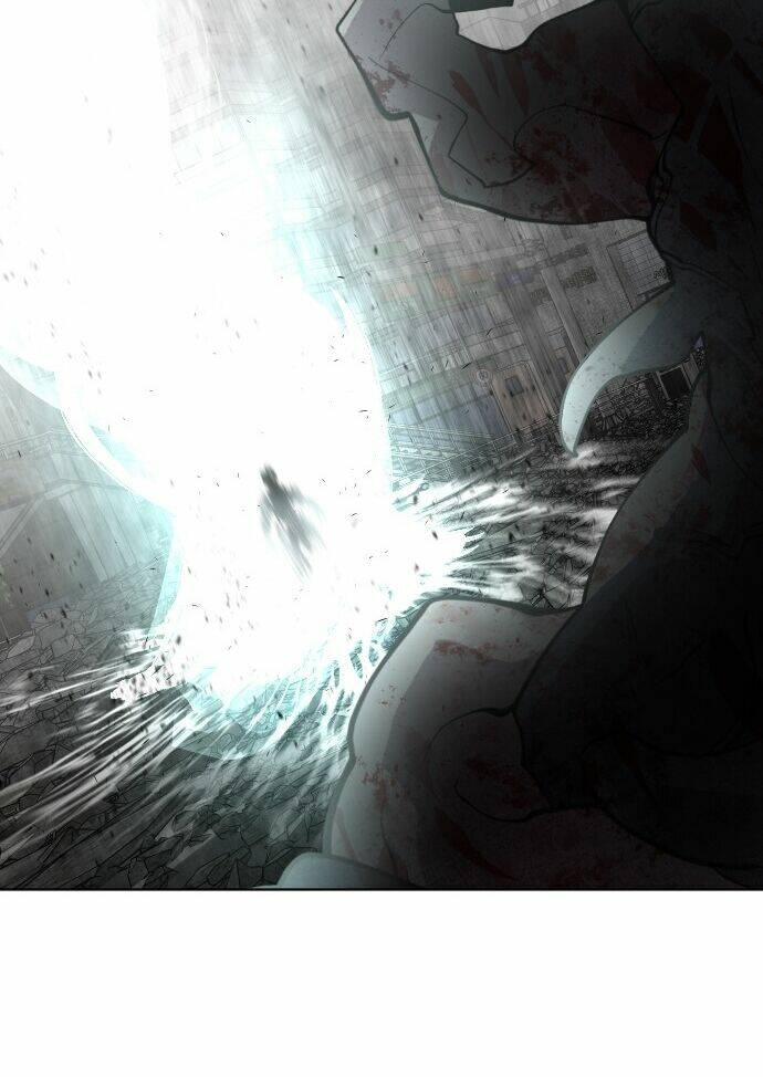 kĩ nguyên của anh hùng chapter 84 6