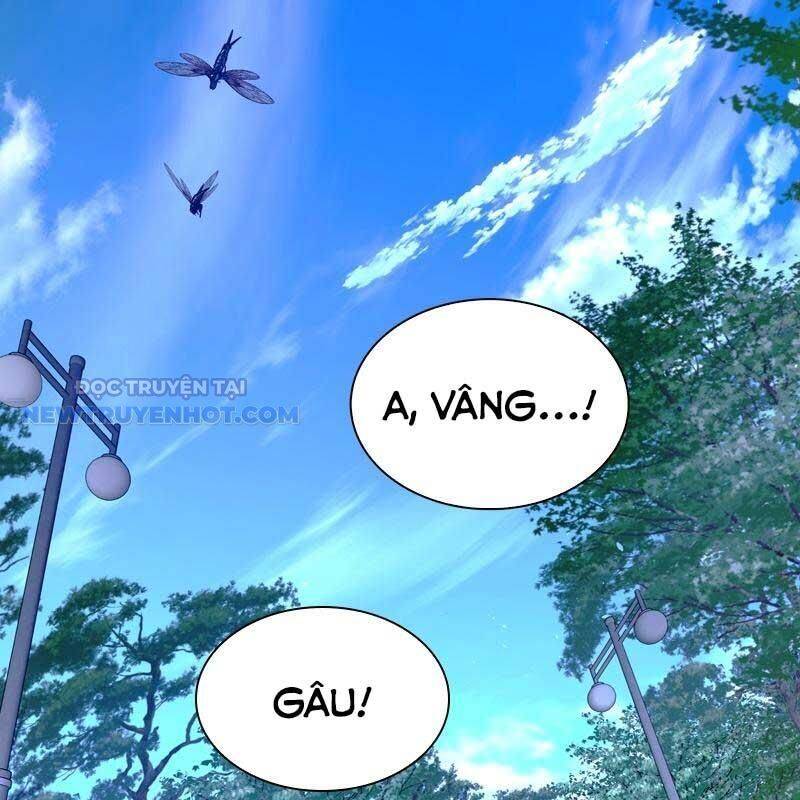 tận thế cũng chỉ là trò chơi chapter 44 159