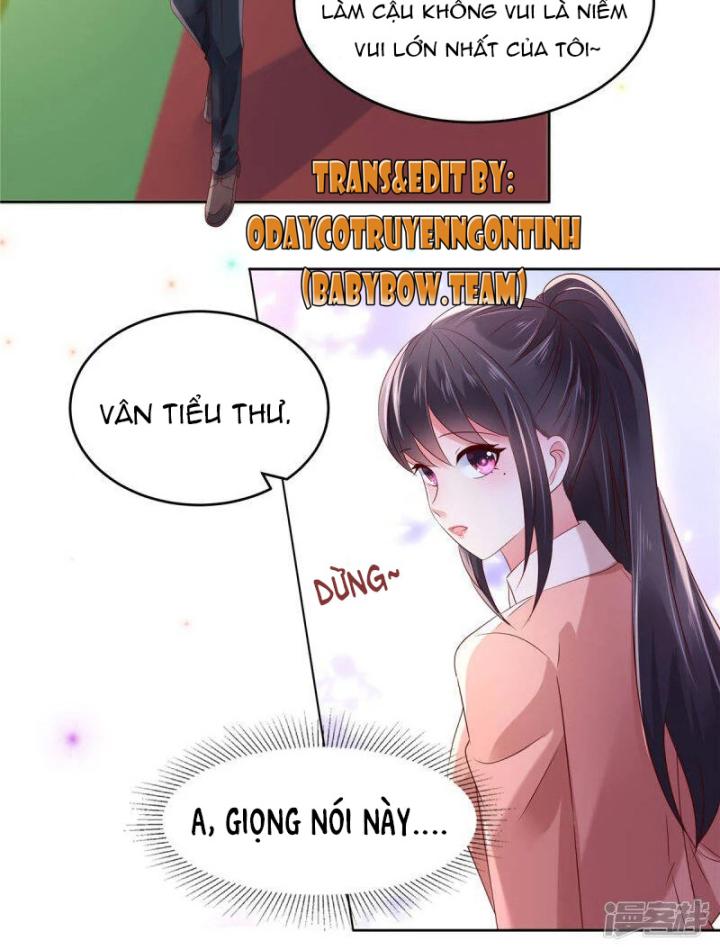 tái sinh tương ngộ chapter 53 28