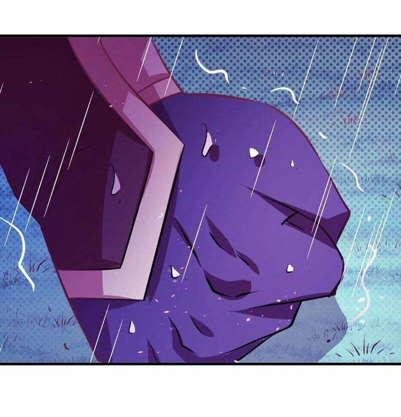 thiên hạ kiếp chapter 43 2