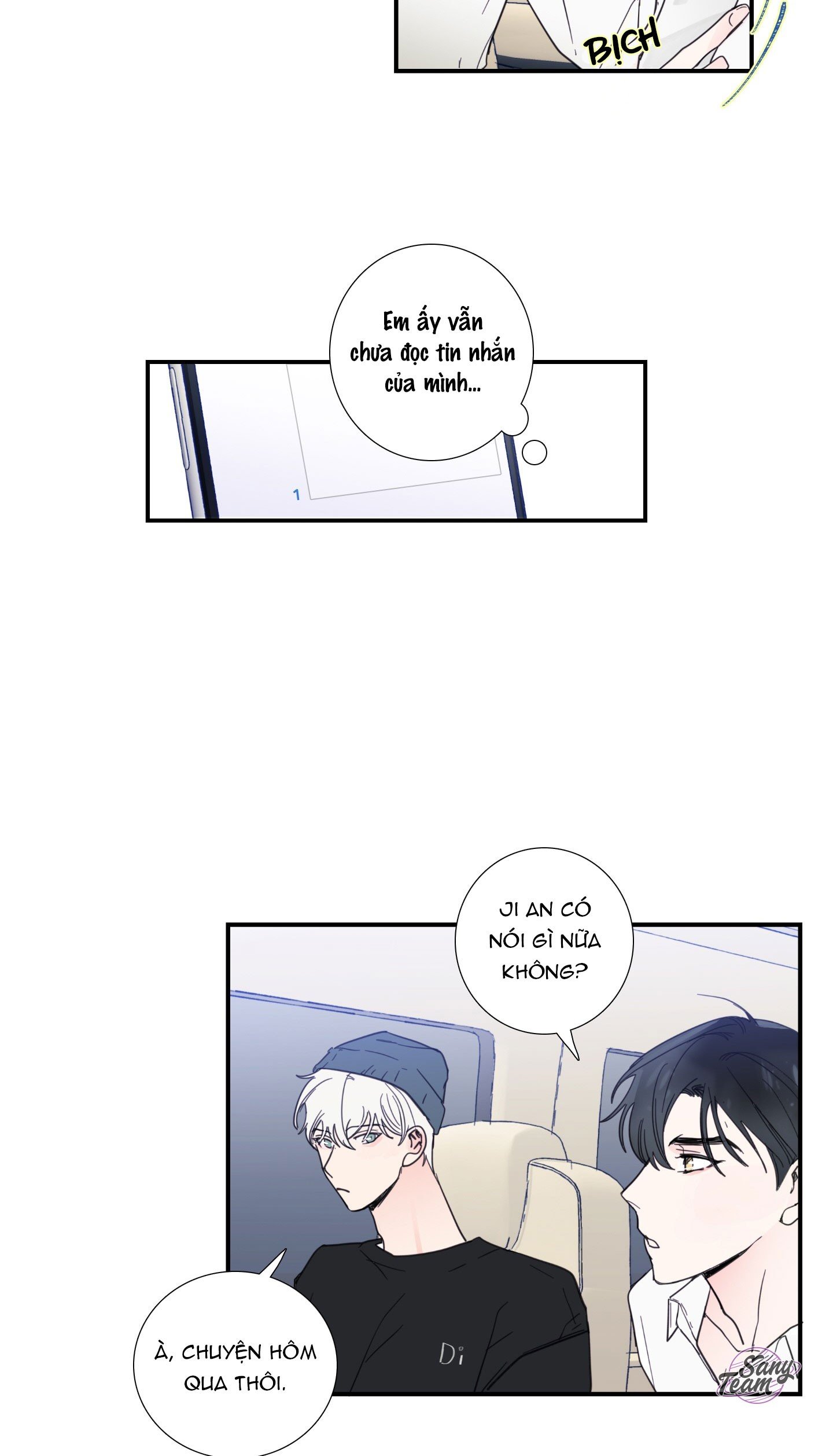 hiện thực chapter 8 10