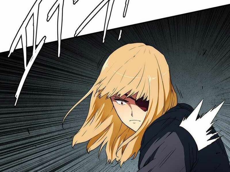 các chòm sao chỉ chú ý mình tôi chapter 18 213