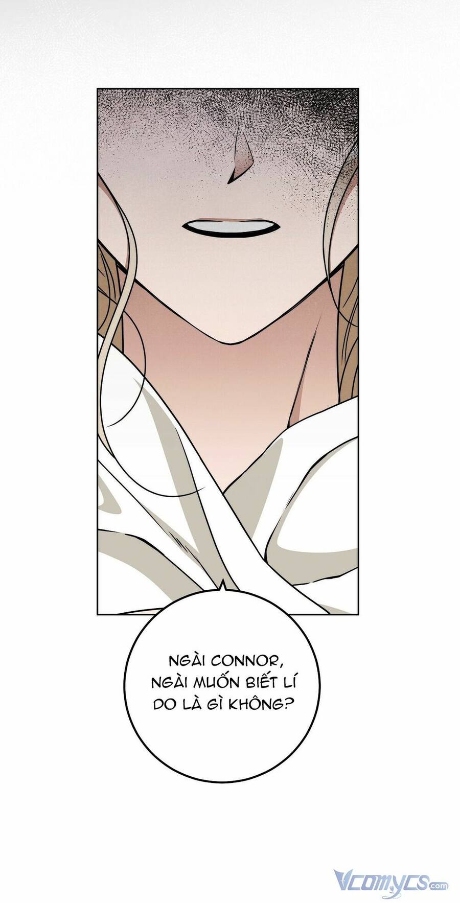 lời nói dối vĩnh cửu của người chapter 11 88