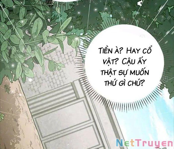 tôi lên cấp chỉ bằng cách ăn chapter 81 88