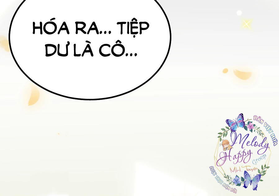 hoàn mỹ lão công tiến hóa luân chapter 51 6