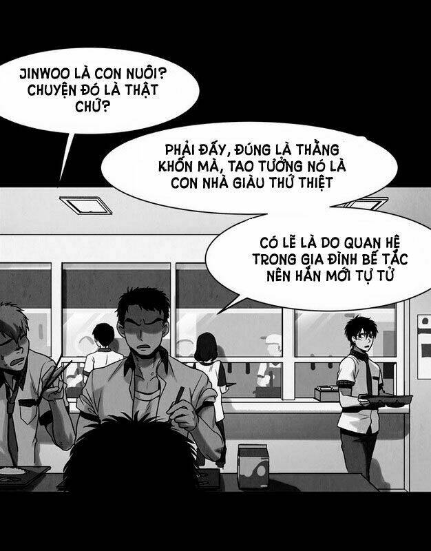 infectee chapter 2 35