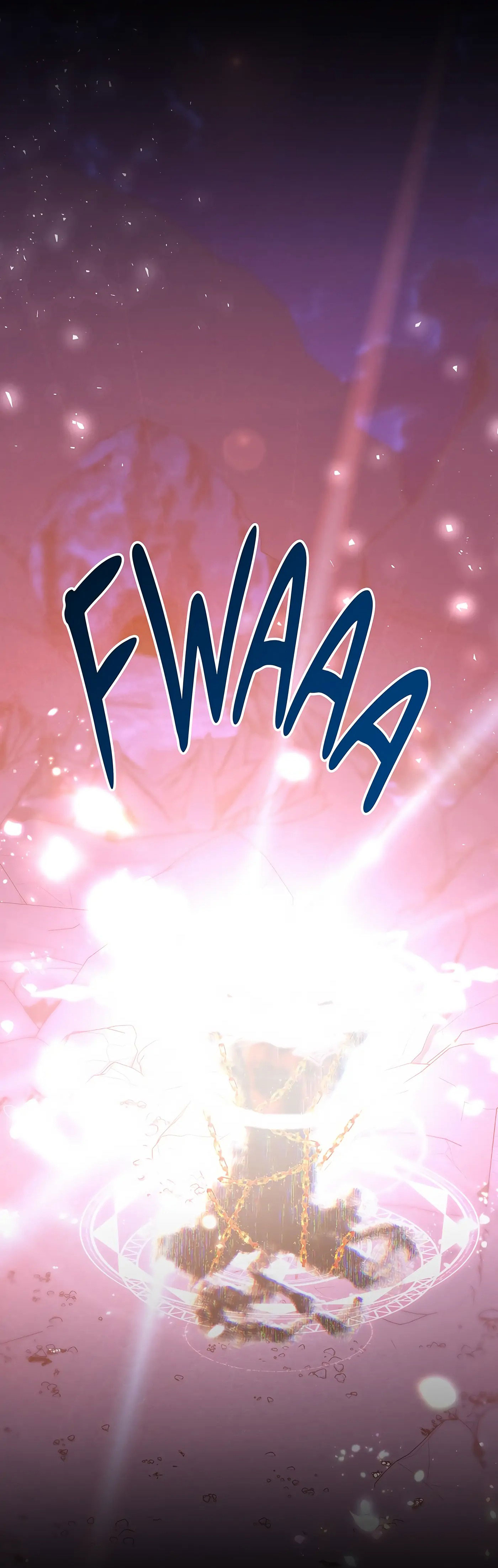 tôi không phải là nữ anh hùng chapter 94 36