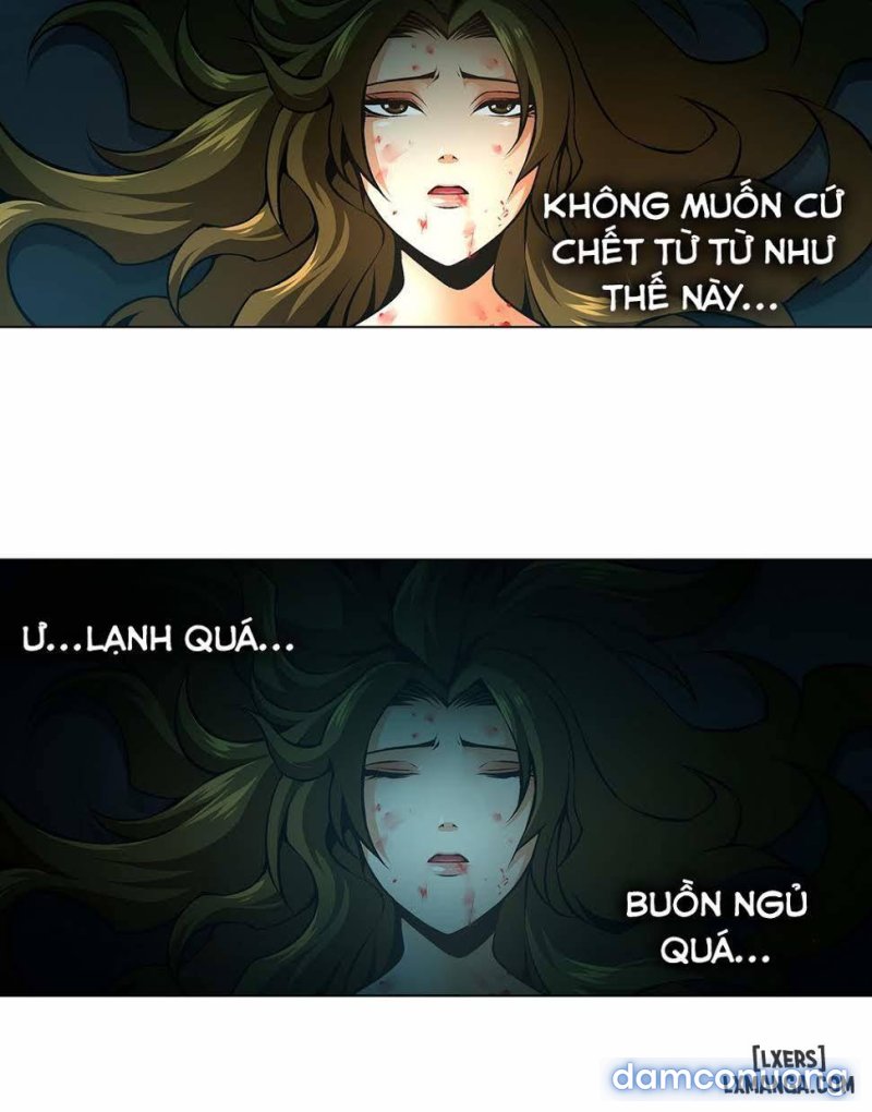 nô lệ song sinh chapter 32 21