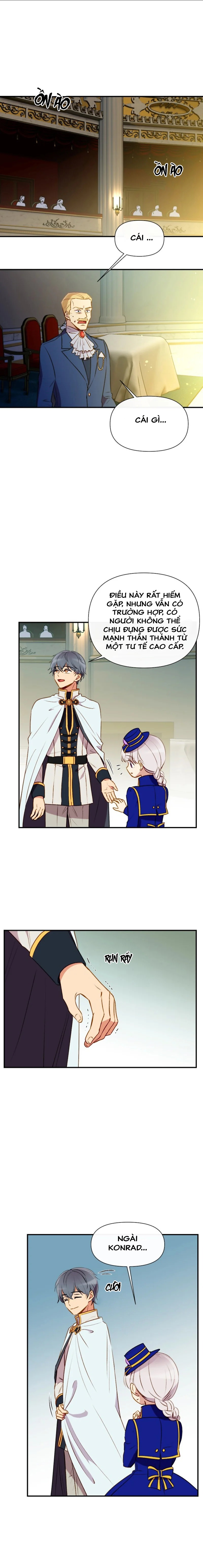 bản khế ước với nữ công tước ác ma chapter 39 12