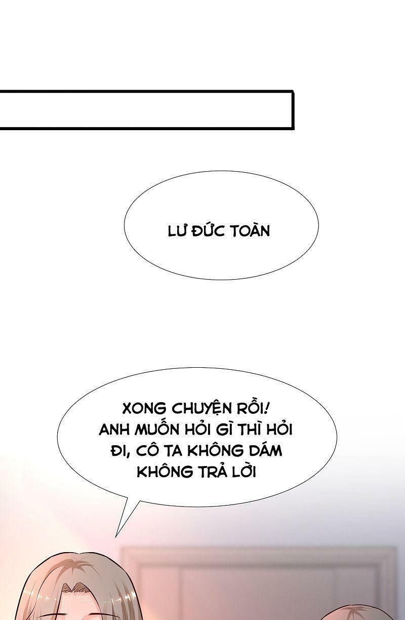 tối cường vận đào hoa chapter 163 3