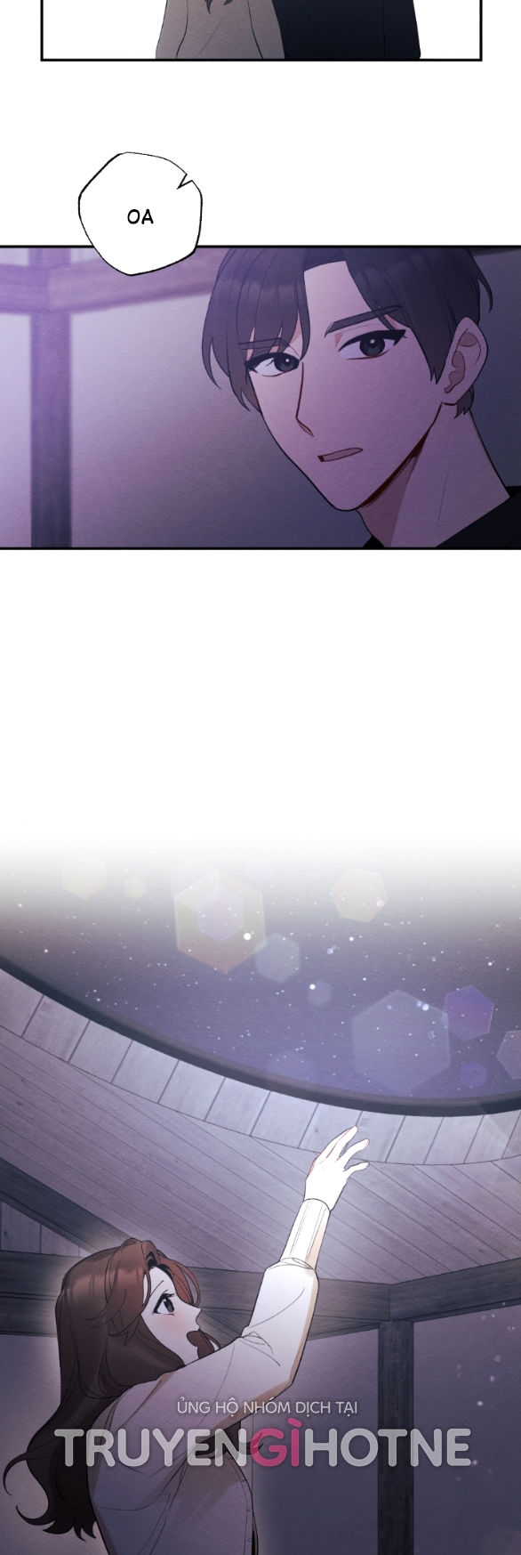 [18+] hôn nhân bị đánh cắp chapter 21.1 12