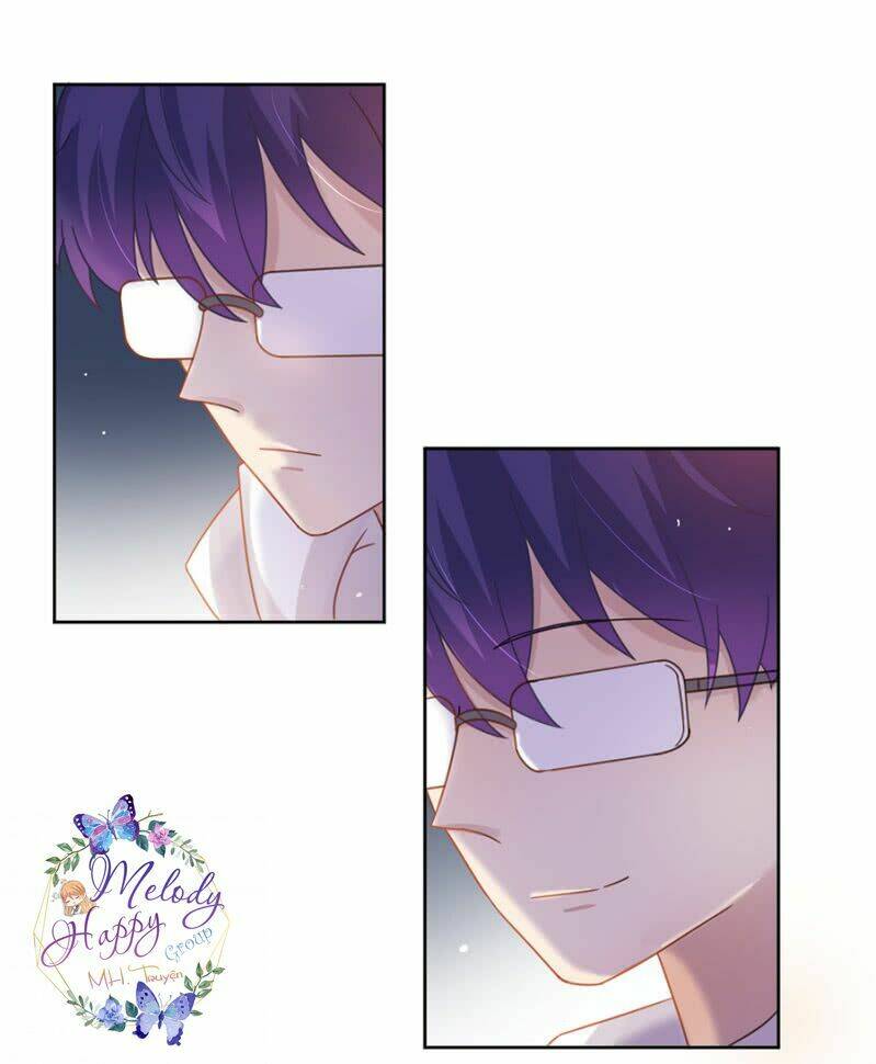 ma lạt thiên kim đẩu ác thiếu chapter 69 33