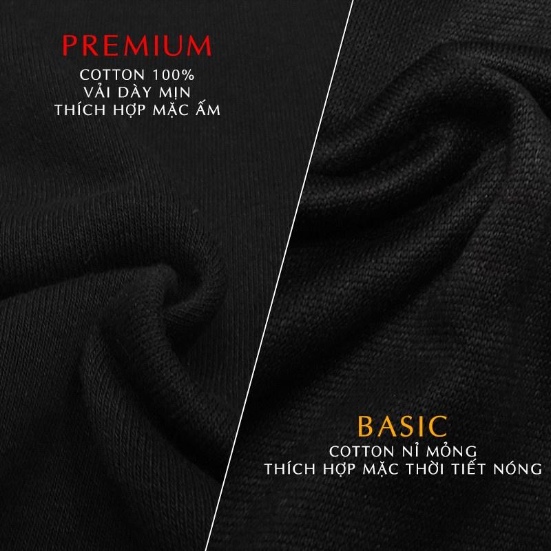 Áo Sweater MAYA Album SPACE form rộng Unisex phong cách hiện đại trẻ trung phù hợp đi học đi chơi