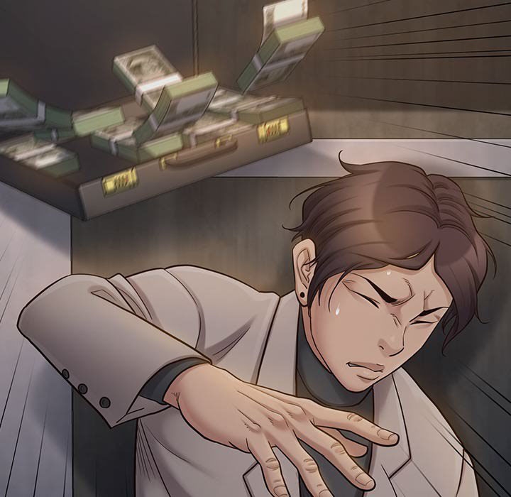 luật nhân quả chapter 52 46