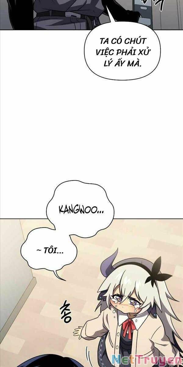 sự trở lại của người chơi sau 10000 năm chapter 55 55