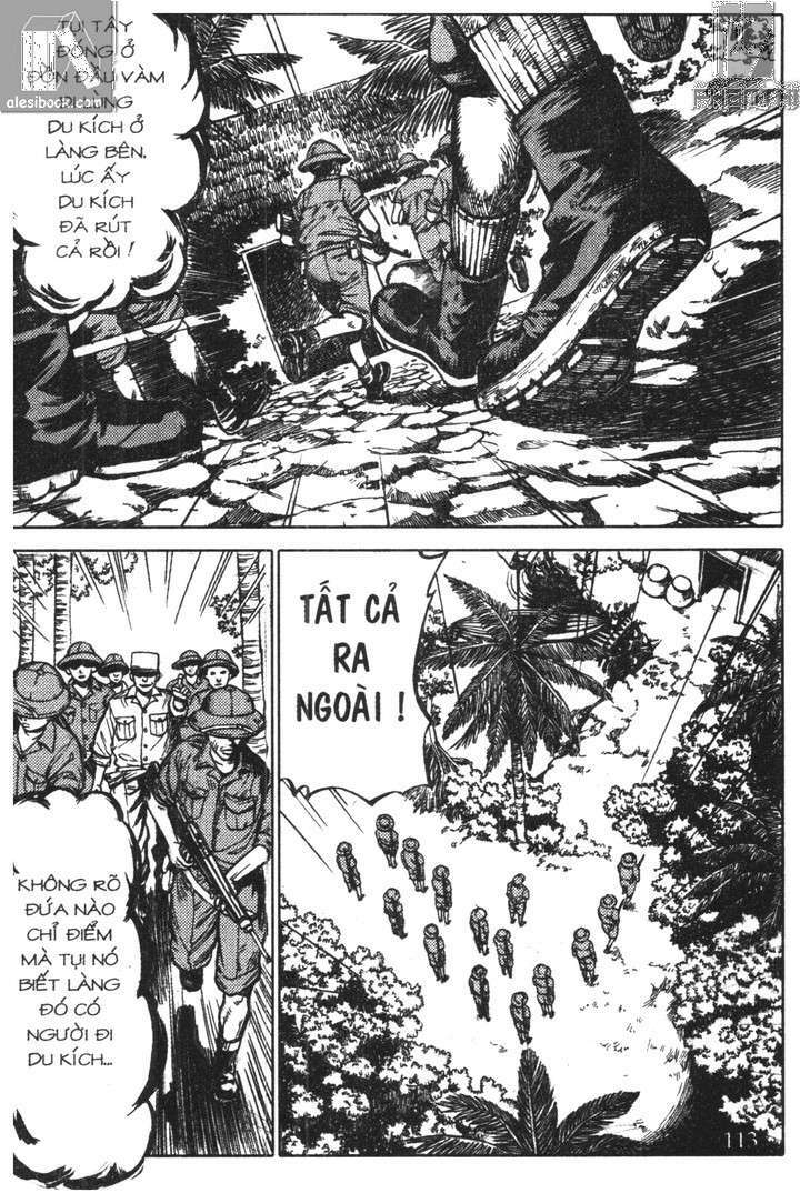 chiếc lược ngà chapter 5 15