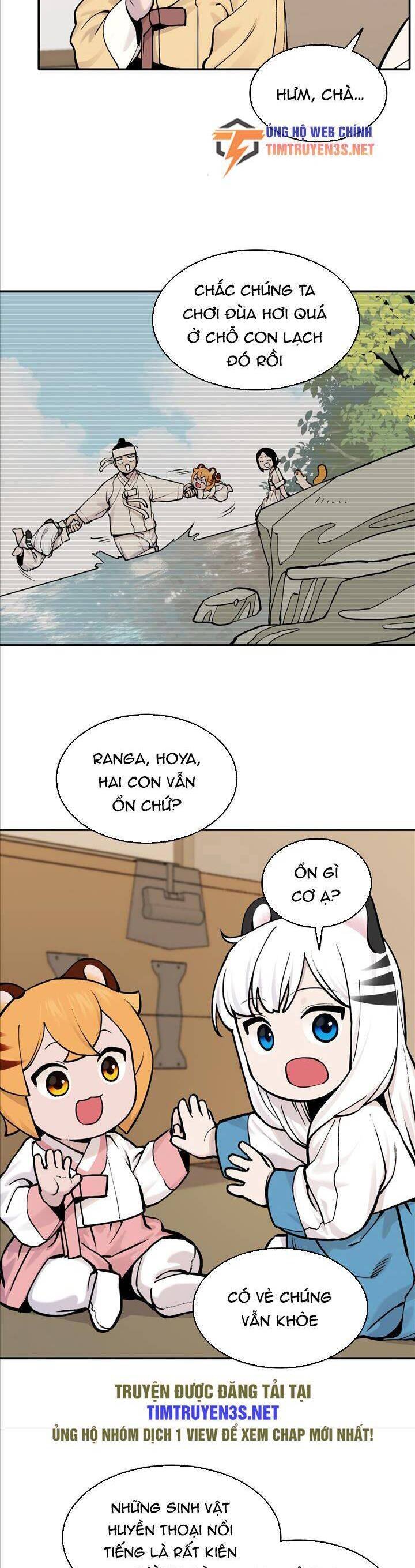 sự lụi tàn của usuzumi chapter 48 3