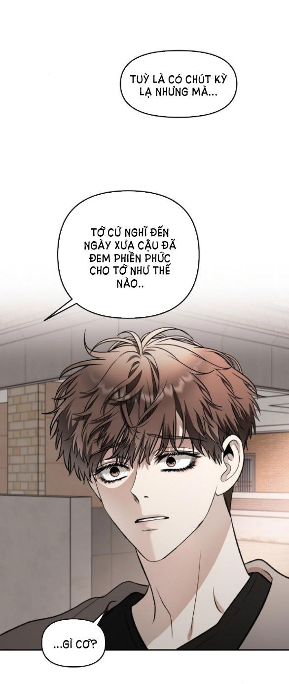 Tự Do Trong Mơ chapter 72.2 42