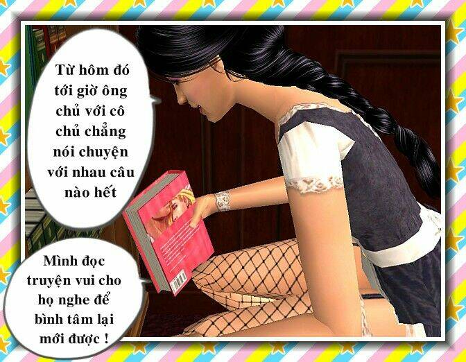 bella's story chapter 5.3 48