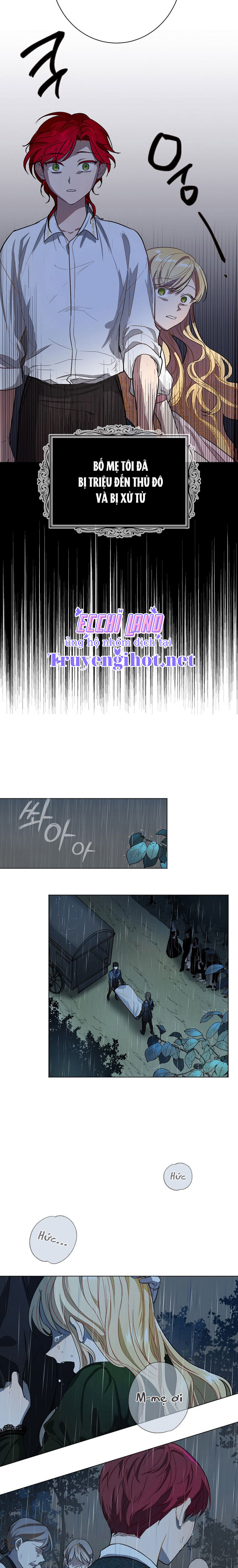 hợp đồng hôn nhân của công tước ashleyan chapter 1.1 14