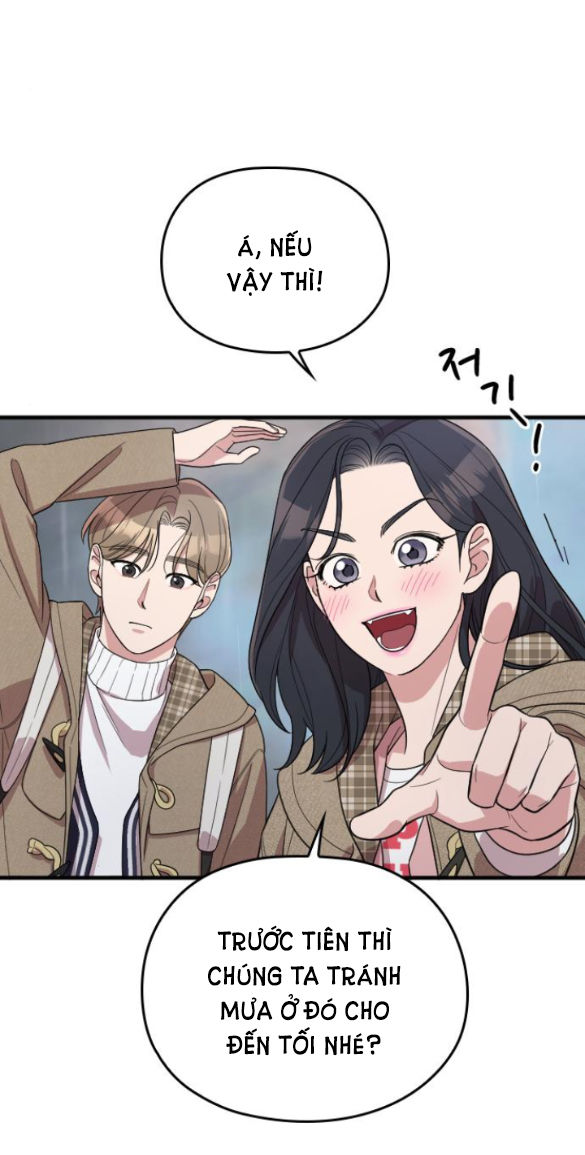 cô đi mà lấy chồng tôi chapter 64 10