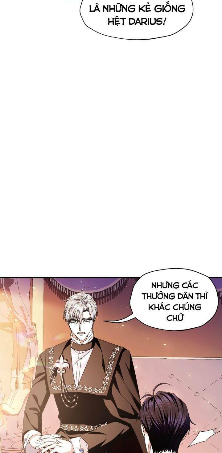 cha, con không muốn kết hôn đâu chapter 105 90