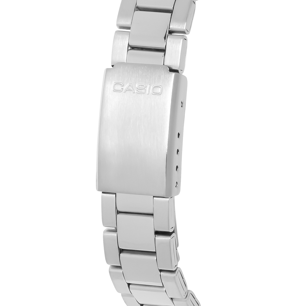 Đồng Nữ Casio LTP-1302D-1A2VDF - Hàng chính hãng