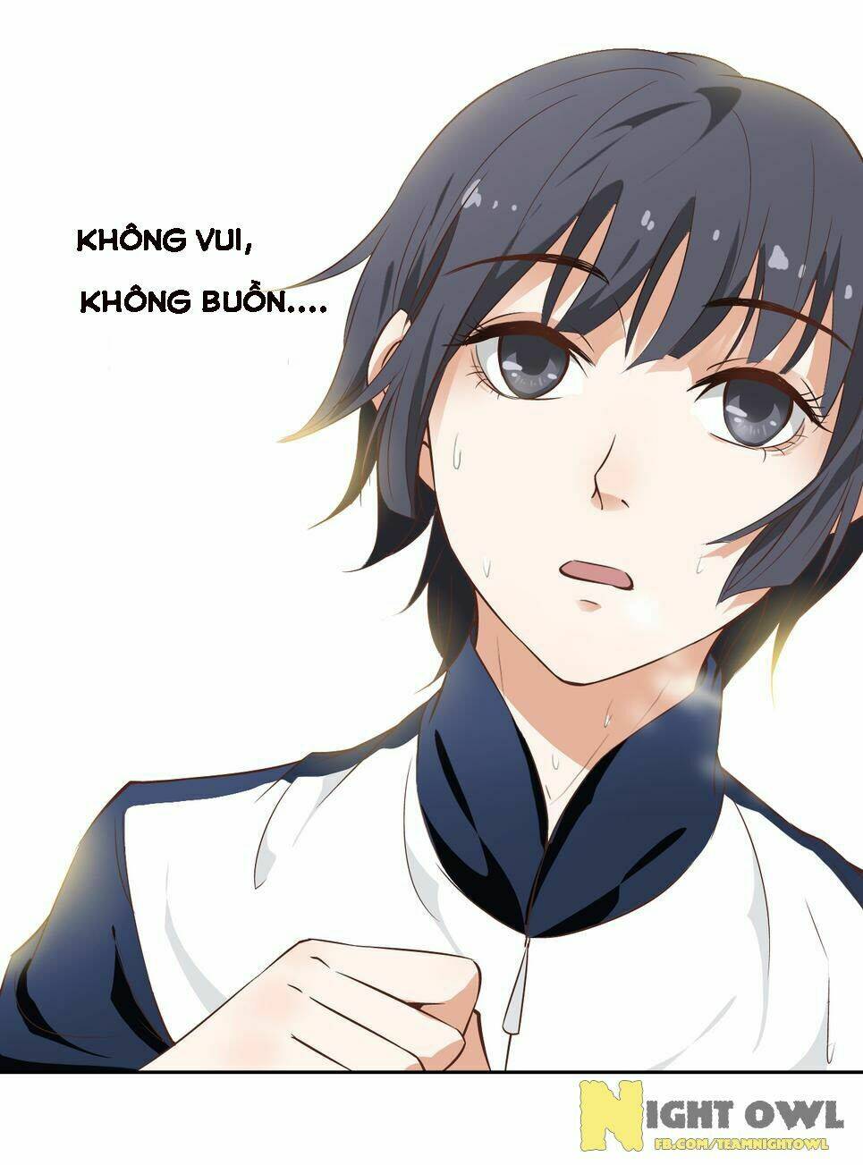 nguyệt ẩn thần chapter 15 23